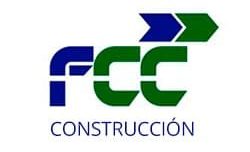 Fomento de Construcciones y Contratas, S.A.